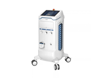 bayridge medical